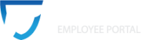 Fonon Employee Portal